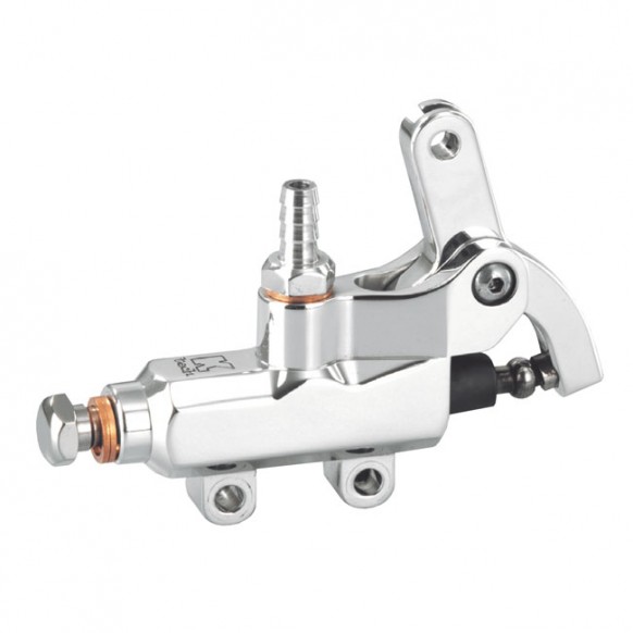 K-TECH TRICK WIRE HYDR. MASTER CYL. MULTIFIT