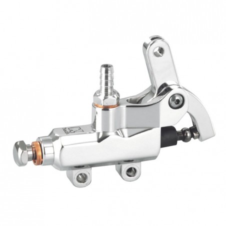K-TECH TRICK WIRE HYDR. MASTER CYL. MULTIFIT