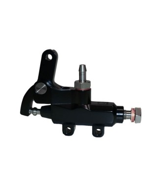 K-TECH TRICK WIRE HYDR. MASTER CYL. MULTIFIT
