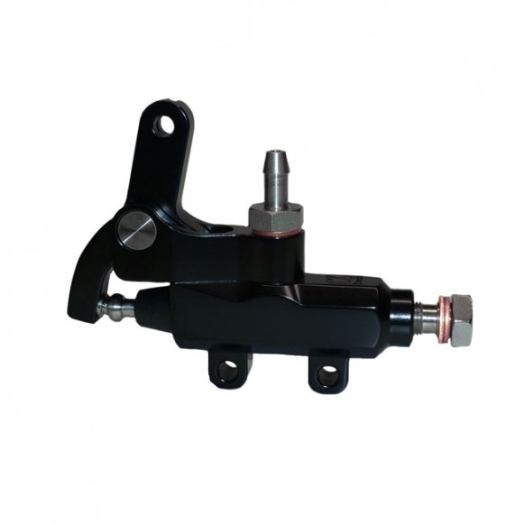 K-TECH TRICK WIRE HYDR. MASTER CYL. MULTIFIT