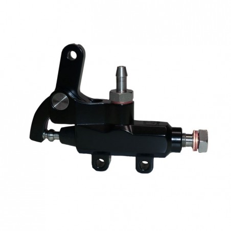 K-TECH TRICK WIRE HYDR. MASTER CYL. MULTIFIT