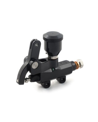 K-TECH WIRE OPERATOR MASTER CYLINDER