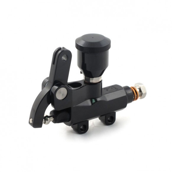 K-TECH WIRE OPERATOR MASTER CYLINDER
