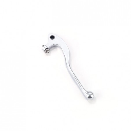 kustom tech - Maitre cylindre de frein hydraulique classique - KUSTOM TECH