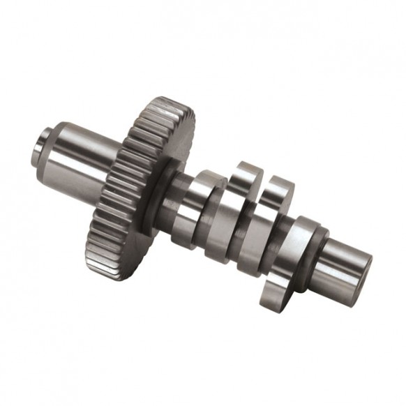 S&S, H-grind 70-E77 camshaft (service part) 70-E77 Shovelhead (NU)