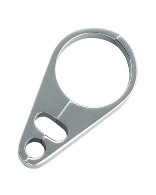 WILD1 CABLE GUIDE