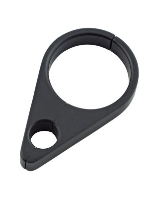 WILD1 CABLE GUIDE