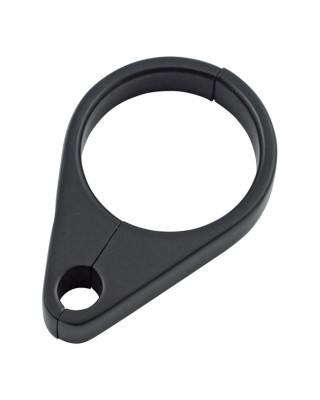 WILD1 CABLE GUIDE