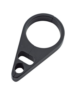 WILD1 CABLE GUIDE