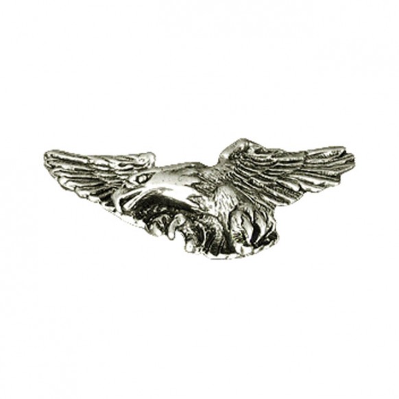 mcs - Pins - Flying eagle - Pack de 3 - MCS