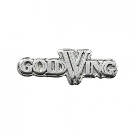 mcs - Goldwing pin - MCS