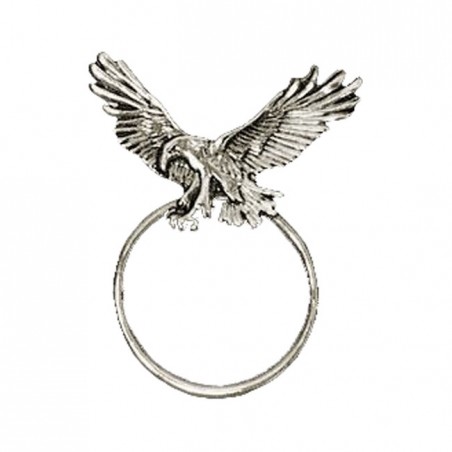 mcs - Pins - Landing eagle - Pack de 3 - MCS