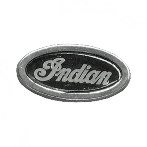 mcs - Pins - Indian title - Pack de 3 - MCS
