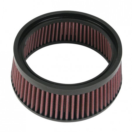 S&S REPL STEALTH AIR FILTER ELEMENT