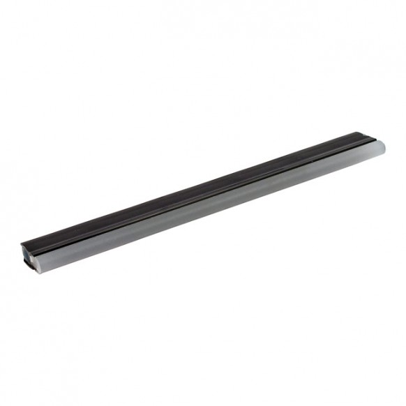 custom dynamics - Baguette de leds mega plasma par - CUSTOM DYNAMICS