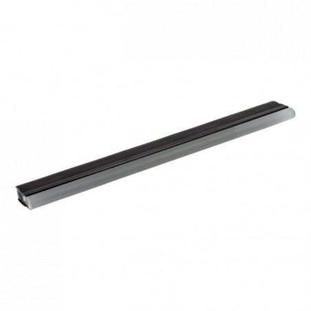 custom dynamics - Baguette de leds mega plasma par - CUSTOM DYNAMICS