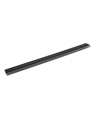 custom dynamics - Baguette de leds mega plasma par - CUSTOM DYNAMICS