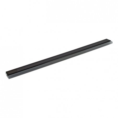 custom dynamics - Baguette de leds mega plasma par - CUSTOM DYNAMICS