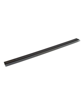 custom dynamics - Baguette de leds mega plasma par - CUSTOM DYNAMICS