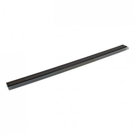 custom dynamics - Baguette de leds mega plasma par - CUSTOM DYNAMICS