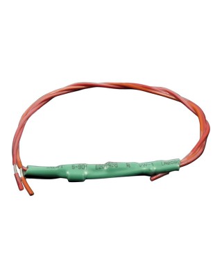 custom dynamics - Baguette de leds mega plasma par - CUSTOM DYNAMICS