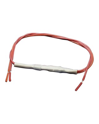 custom dynamics - Baguette de leds mega plasma par - CUSTOM DYNAMICS