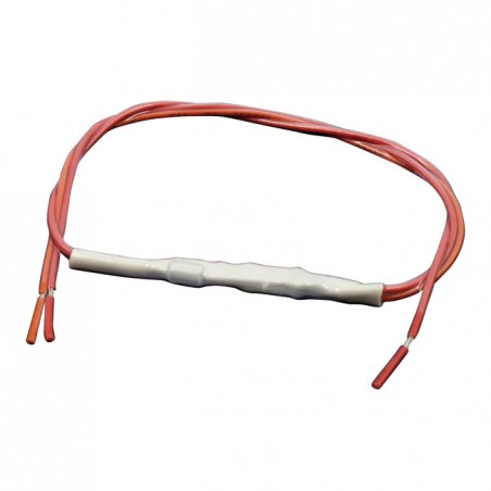 custom dynamics - Baguette de leds mega plasma par - CUSTOM DYNAMICS
