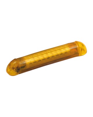 custom dynamics - Barrette led trueflex 55mm - CUSTOM DYNAMICS