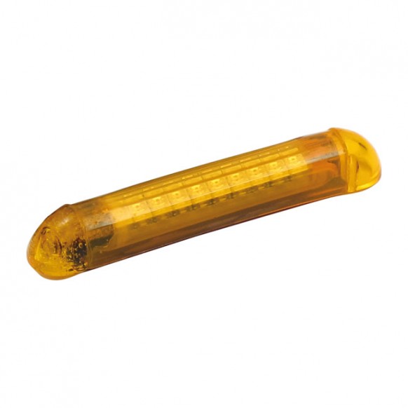custom dynamics - Barrette led trueflex 55mm - CUSTOM DYNAMICS
