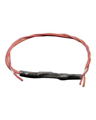 custom dynamics - Adaptateur pour leds truflex® par - CUSTOM DYNAMICS