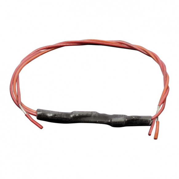 custom dynamics - Adaptateur pour leds truflex® par - CUSTOM DYNAMICS