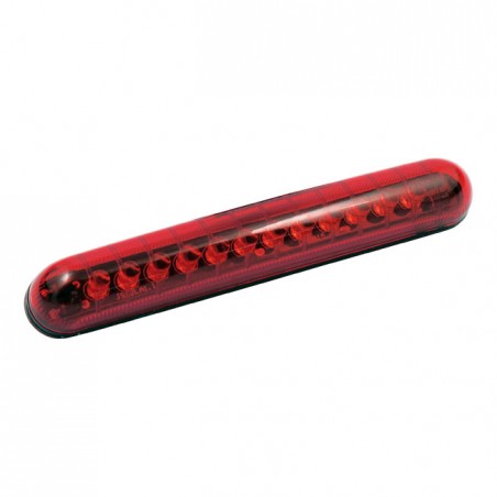custom dynamics - Barrette de leds knight riderz® par - CUSTOM DYNAMICS