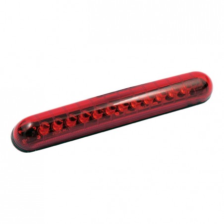 custom dynamics - Barrette de leds knight riderz® par - CUSTOM DYNAMICS