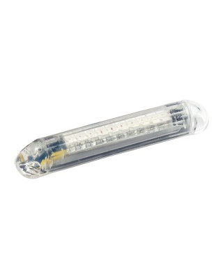 custom dynamics - Truflex Flexible Led Strip - CUSTOM DYNAMICS
