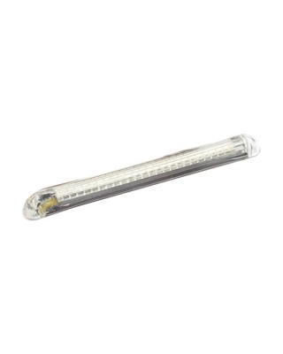 custom dynamics - Truflex Flexible Led Strip - CUSTOM DYNAMICS
