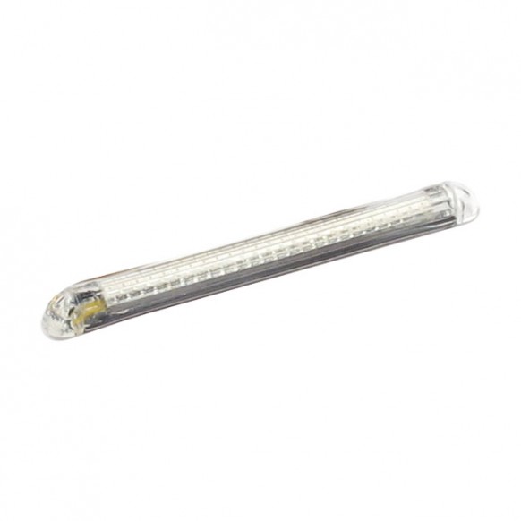 custom dynamics - Truflex Flexible Led Strip - CUSTOM DYNAMICS
