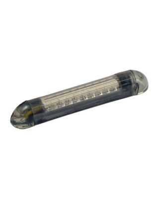 custom dynamics - Truflex Flexible Led Strip - CUSTOM DYNAMICS
