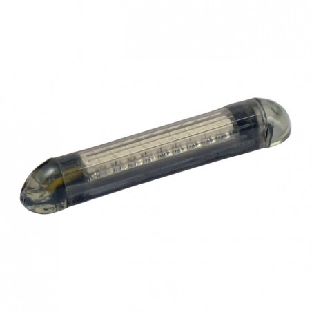 custom dynamics - Truflex Flexible Led Strip - CUSTOM DYNAMICS
