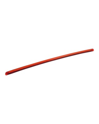 custom dynamics - Truflex flexible 100 leds - CUSTOM DYNAMICS