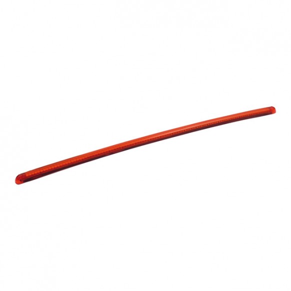 custom dynamics - Truflex flexible 100 leds - CUSTOM DYNAMICS