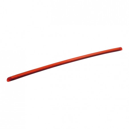 custom dynamics - Truflex flexible 100 leds - CUSTOM DYNAMICS