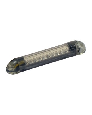 custom dynamics - Truflex Flexible Led Strip - CUSTOM DYNAMICS