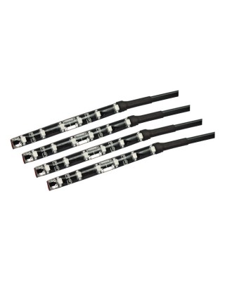 custom dynamics - Kit led magicflex - CUSTOM DYNAMICS