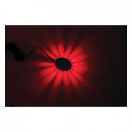 custom dynamics - Magical Wizard Wheel Led Light - CUSTOM DYNAMICS