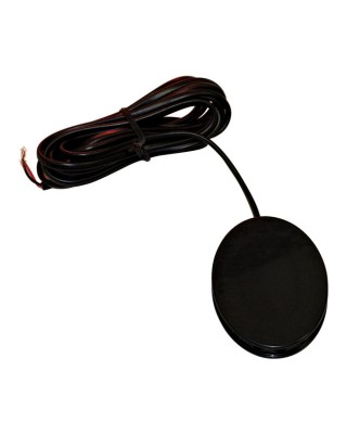 custom dynamics - Magical Wizard Wheel Led Light - CUSTOM DYNAMICS