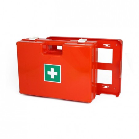 gramm - Gm - First Aid Kit Workshop Case - GRAMM