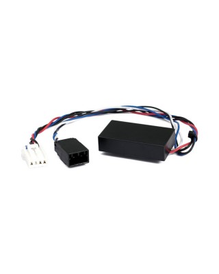 custom dynamics - Magic Strobes Brake Light Flasher - CUSTOM DYNAMICS