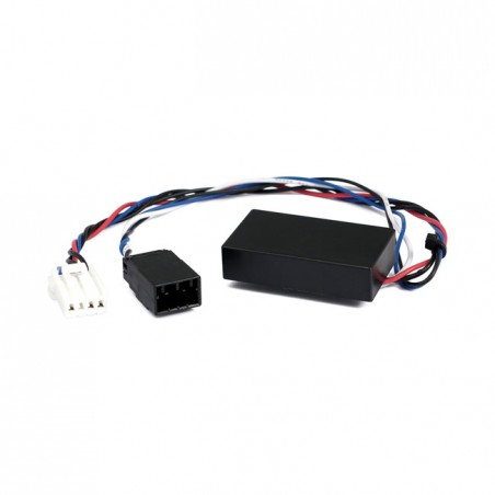 custom dynamics - Magic Strobes Brake Light Flasher - CUSTOM DYNAMICS