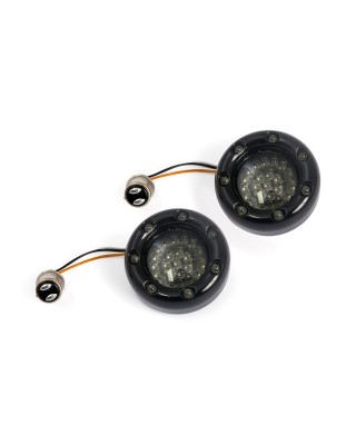 custom dynamics - Bullet dynamic ringz - CUSTOM DYNAMICS