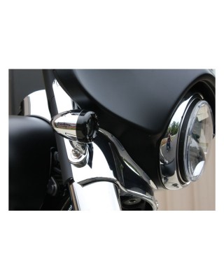 custom dynamics - Bullet dynamic ringz - CUSTOM DYNAMICS